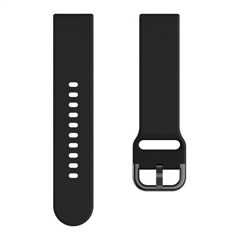 พร้อมสาย Samsung Galaxy Watch5 SM-R900/R905/R910/R915/R920/R925