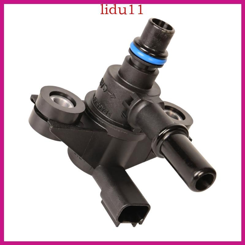 LID AU5A-9G866-AB EVAP Vapors Canister Purge วาล์ว Solenoid Assembly 9U5Z9C915AB