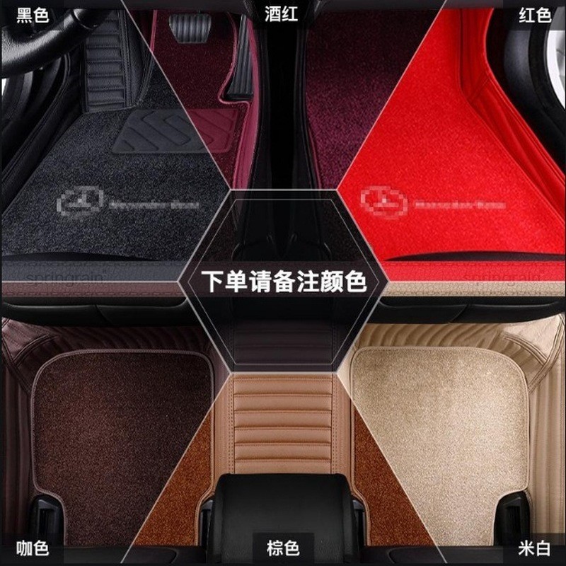 เหมาะสําหรับ Buick-kun Vietnam-kun Vietnam-kun Vietnam-kun Coway PLUS