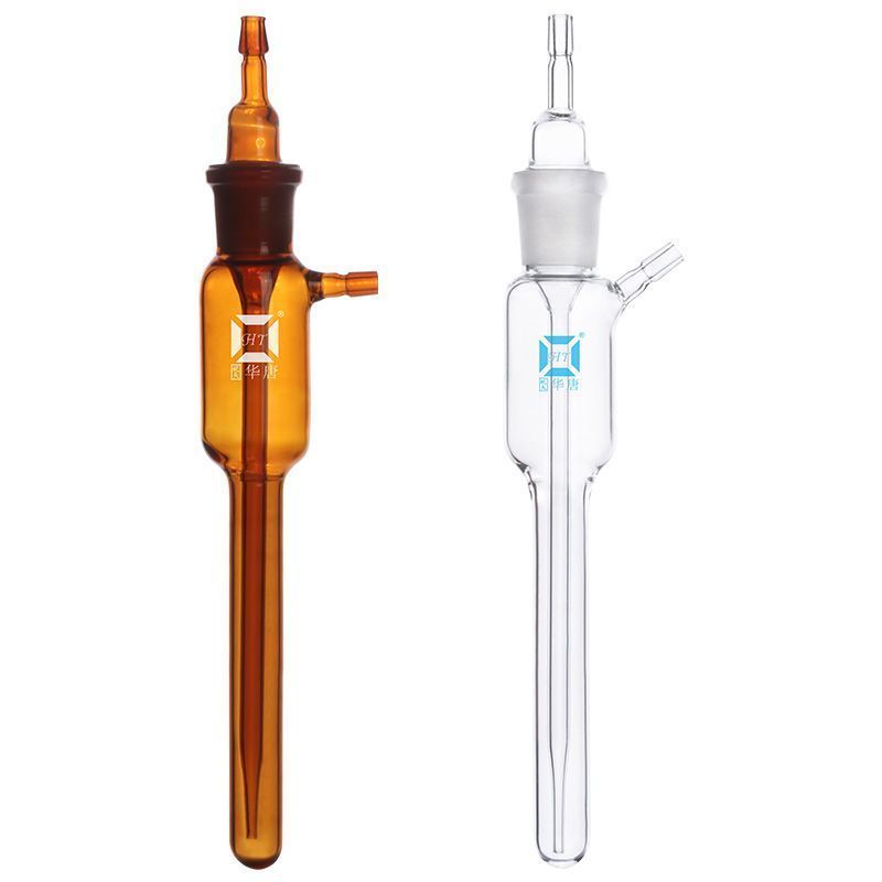 甲โพลีนเดิล bottle การจัดซื้อในอุตสาหกรรม bottle5ml/10ml六合一 Badesitioning Pendehydehyde Sampling Bott