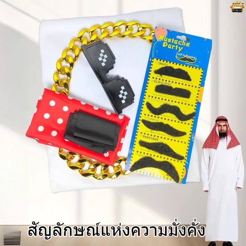 Thumbnail 7