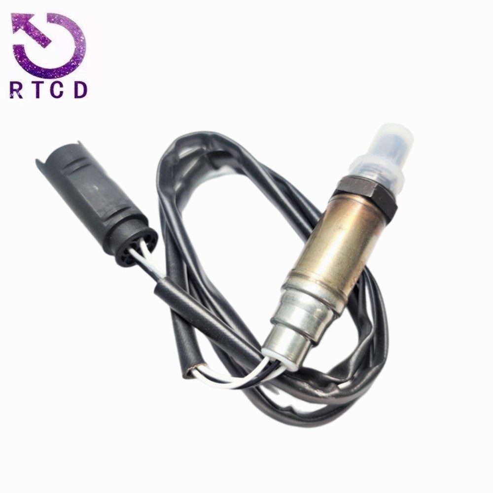 เซนเซอร์ออกซิเจน11787512973 0258005339เหมาะสําหรับ BMW/760Li 760i 745Li M5