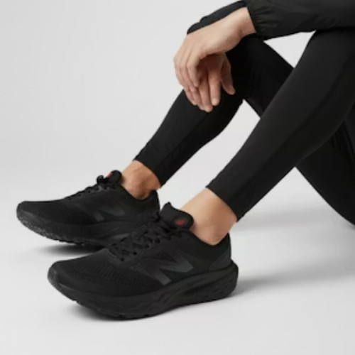 ✅รับประกัน (พร้อมส่ง & พรี🔥) NEW BALANCE FuelCell Rebel v4 รองเท้าวิ่งใส่ซ้อมใส่แข่งได้ทุกระยะ NB Re