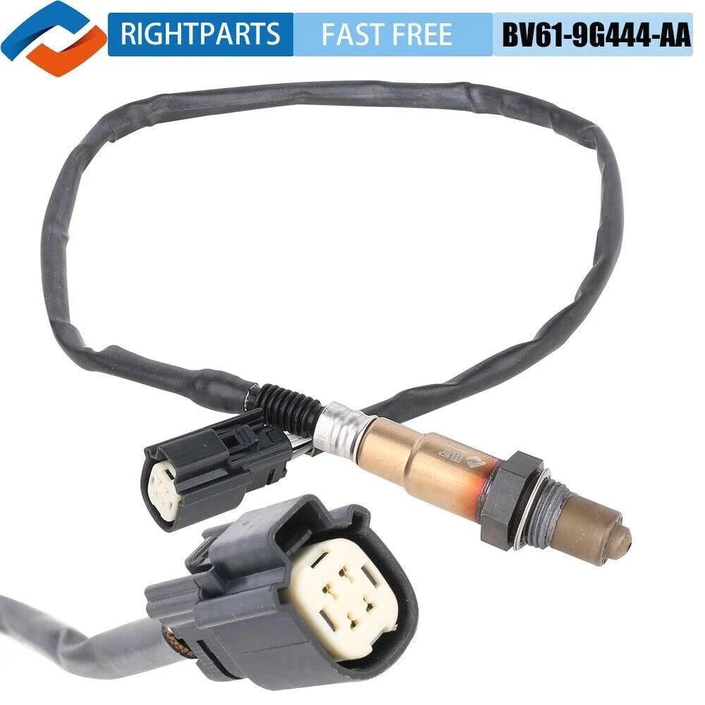 BV61-9G444-AA Lambda O2 เซนเซอร์ออกซิเจนสําหรับ Ford FOCUS II III 2.0L Direct Flex GDi 2012 2013 201