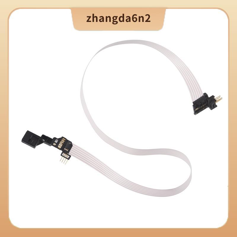 In Stock อัตโนมัติ Cruise Control โมดูล Coil 5k0 953 569 สําหรับ Q3 Golf MK6 Hairspring Harness