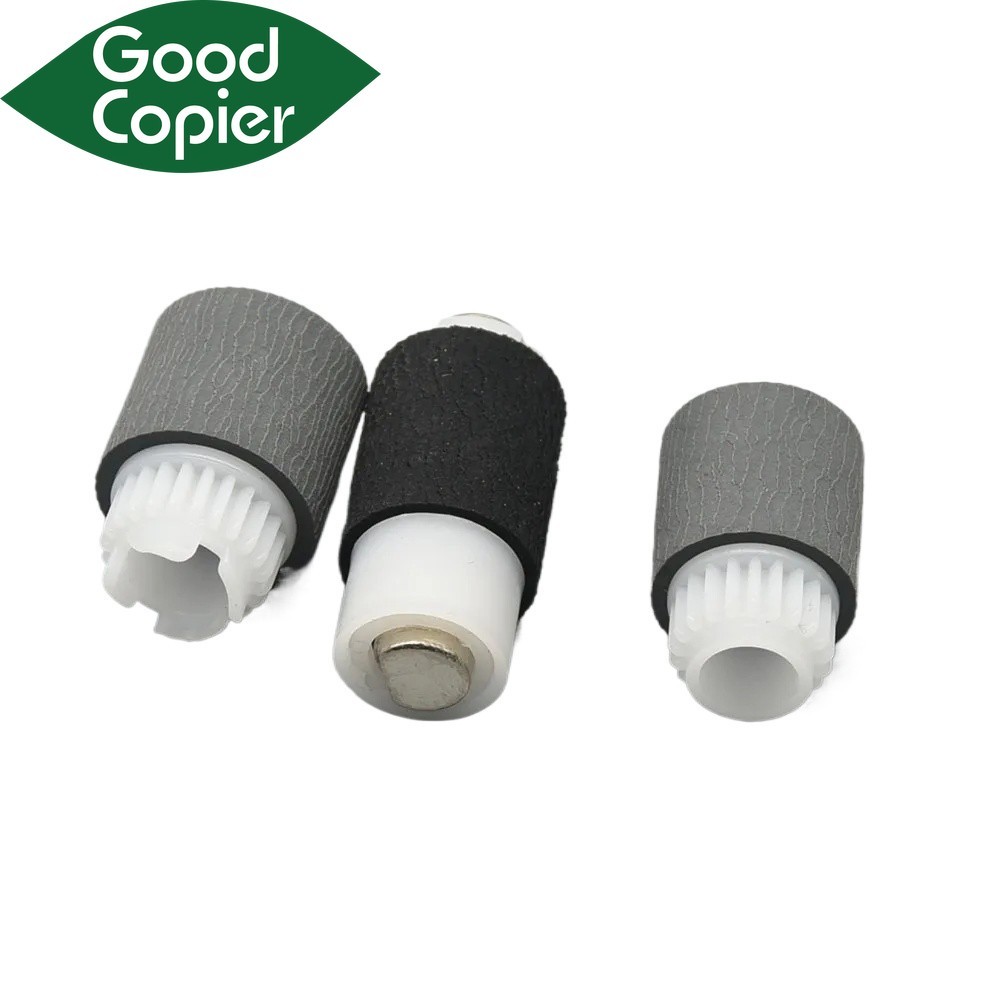 แยก Feed Pickup Roller Assembly RM2-5881 RM2-5576 RM2-5577 สําหรับ HP M252 M274 M277 M377 M452 M454 
