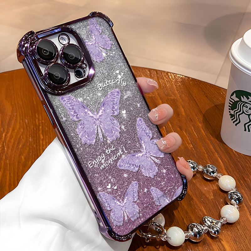 เคส เหมาะสําหรับ iphone ip11 ip11Pro ip11ProMax ip15 pro ip14 Plus ip13 ip12 Pro Max X Xs Xr Plus XS