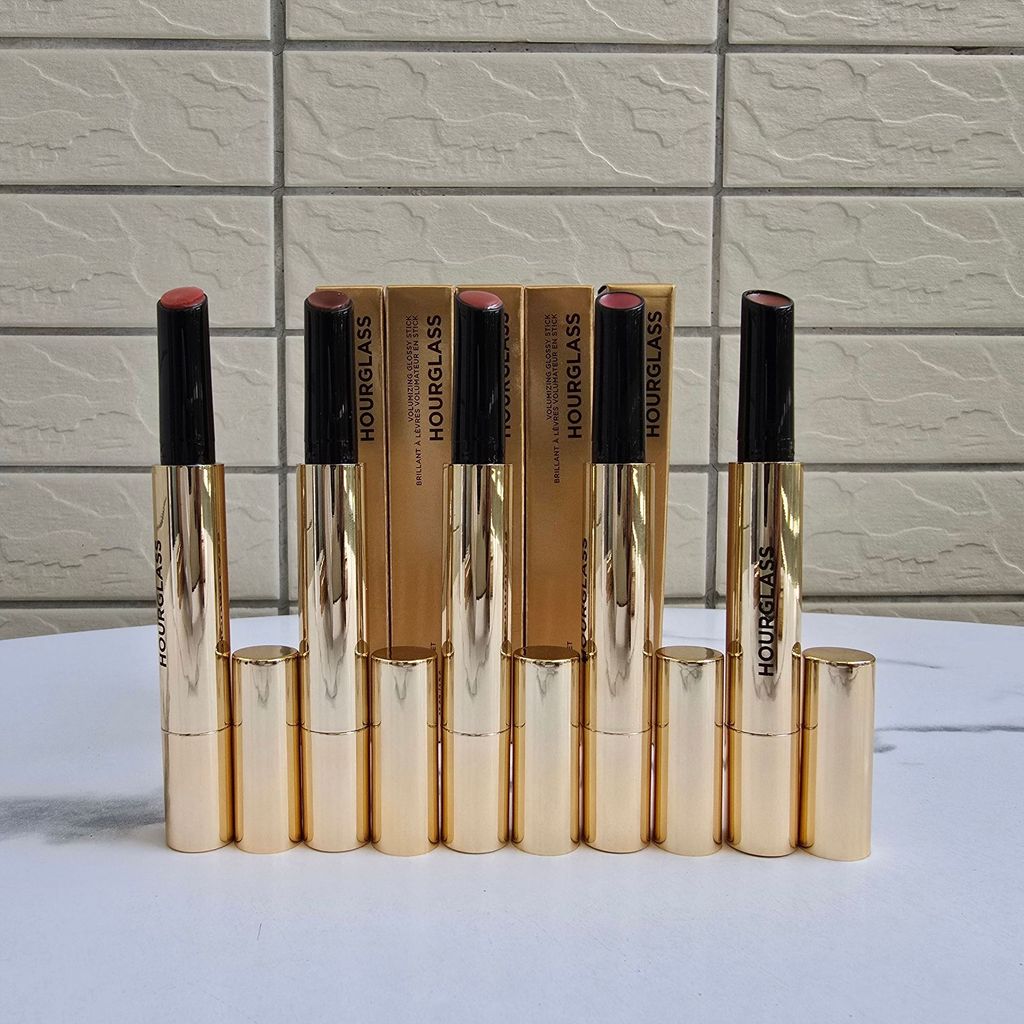 美国Hour,glasshood]]]]]] [105 135 125 100 120 1802026.1.6