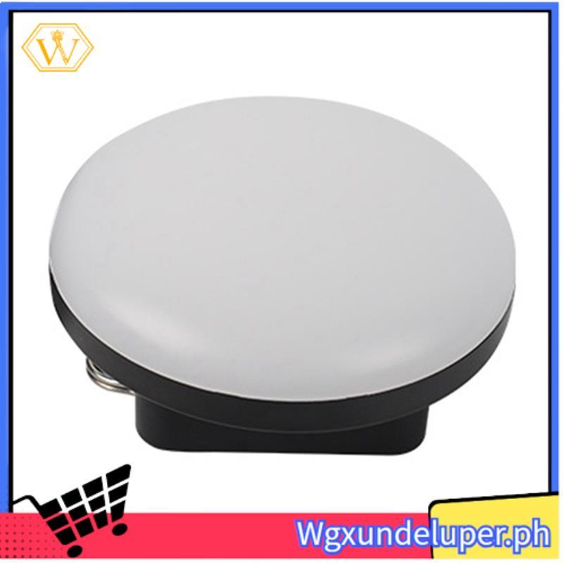 WCharging Camping Light Light Ultra-Long Endurance ไฟฉุกเฉิน Camping Light