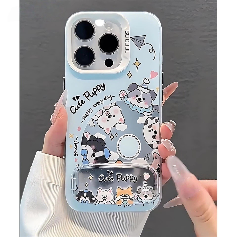 Benefit สําหรับกรณี SAMSUNG กรณี S23PLUS S23ULTRA S245G S24FE S24PLUS S24ULTRA S24ULTRA S25PLUS S25U