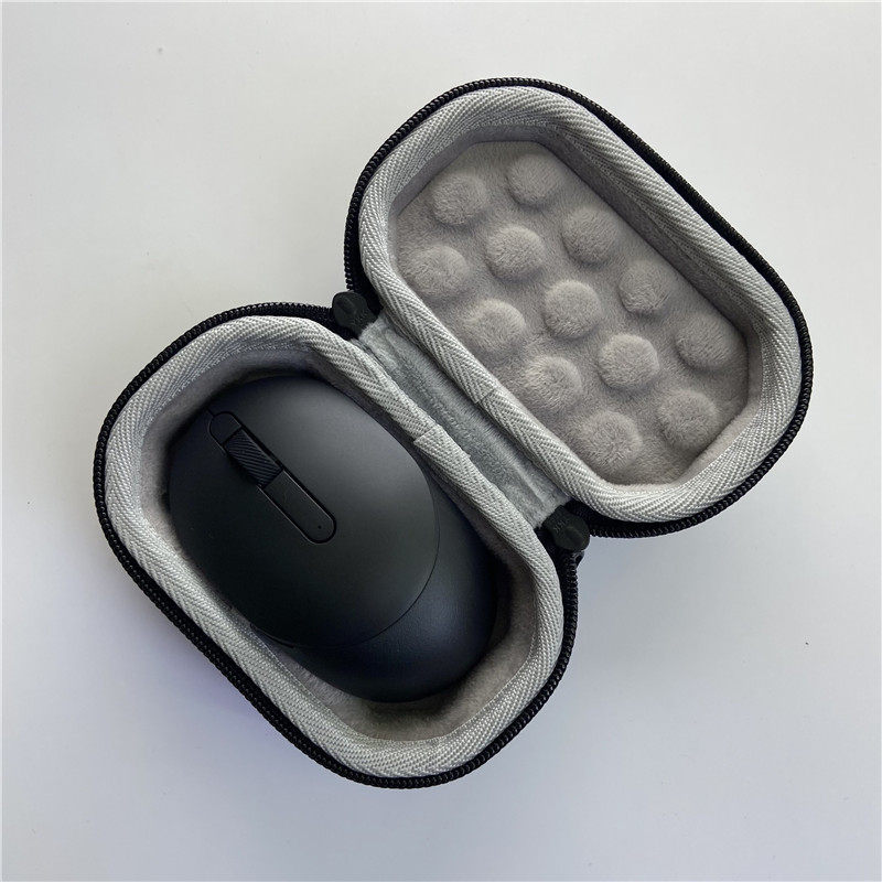 เหมาะสําหรับ DELL DELL MS3320W/MS5320W MS7421W/MS6723D เมาส์กระเป๋ากล่องกระเป๋า