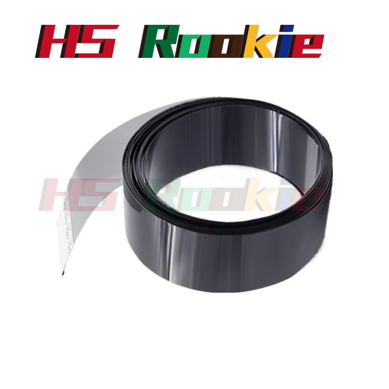 1pcs 180LPI dx11xp600 dx5 dx7 i3200 4720 เครื่องพิมพ์ Encoder Strip raster 360dpi 180dpi 150Wpi 180L