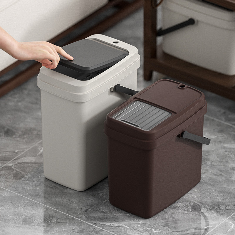 พิธีชงชา Zero Match R5JG