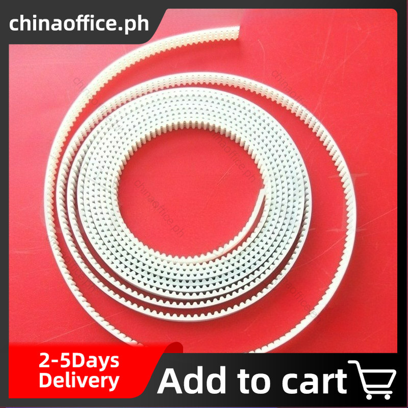 สําหรับ Graphtec CE 5000 เครื่องตัดล็อตเตอร์รถม้าเข็มขัดยาว NE1060 CE3000-60 CE5000-60 CE5000-120 CE