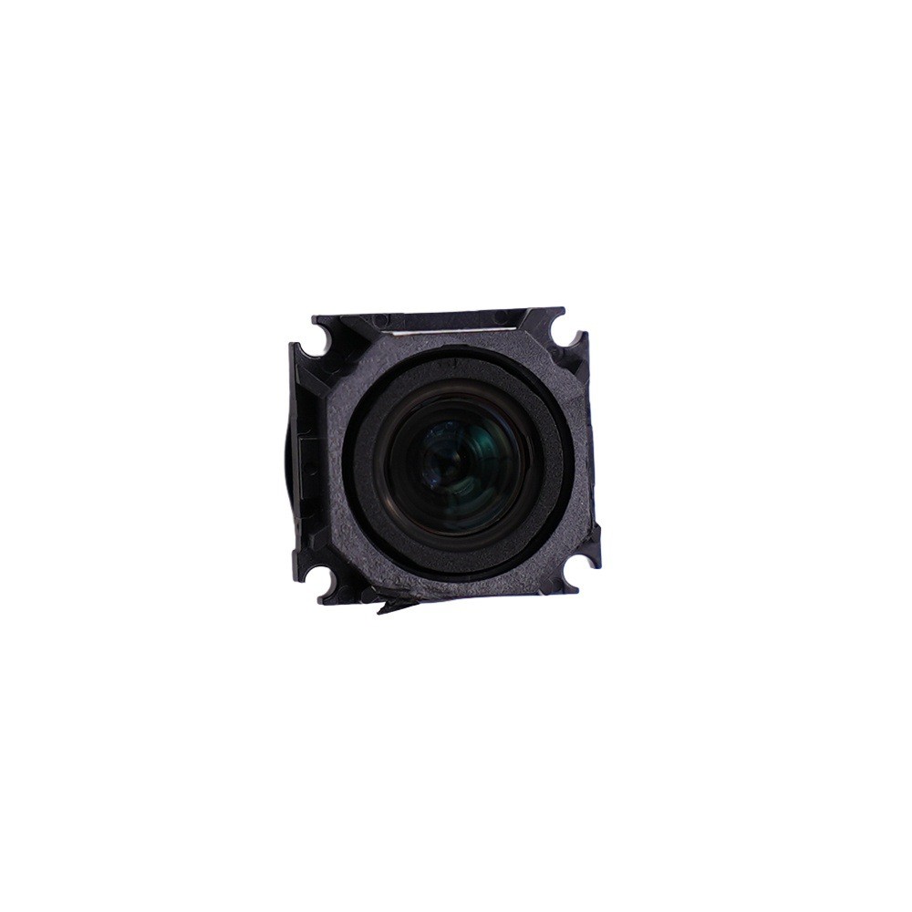 #2026#DJI ต้าเจียง Avata/o3กระจกเลนส์ DJI โดรน Avata ชิ้นส่วนซ่อมใหม่เอี่ยม พร้อมส่ง ALBD