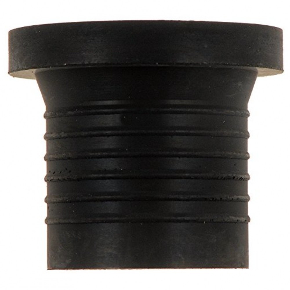 Transmission Dipstick Seal เข้ากันได้กับ 4L60-E ไม่เปลี่ยนรูป Feature