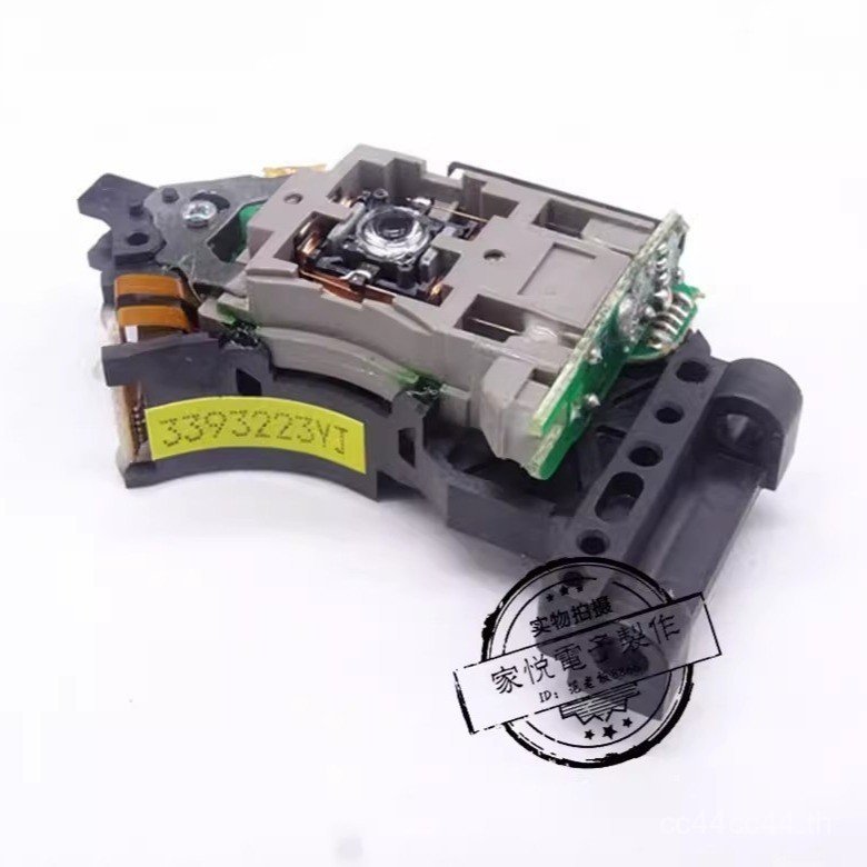 กรุณาจดจํา Who Original นําเข้าหัวเลเซอร์แท้ SF-HD65 เลเซอร์กําจัดขน SF-HD850 หัวเลเซอร์หัวแม่เหล็ก 