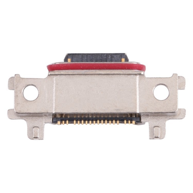 ช่องเสียบพอร์ตชาร์จสําหรับ Samsung Galaxy A5 (2017) SM-A520F, SM-A520F, SM-A520K, SM-A520L, SM-A520S