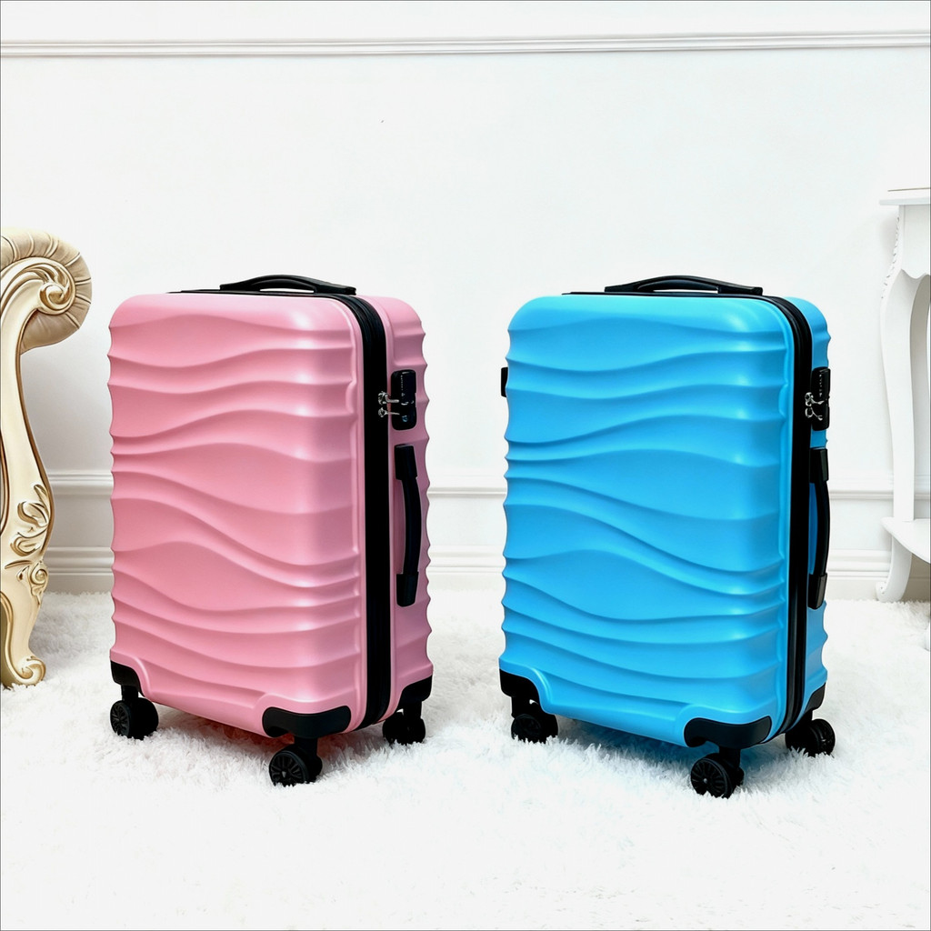 รูปภาพ 3