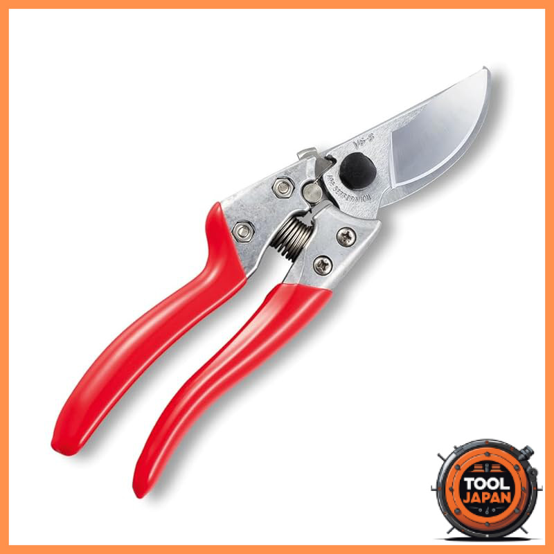 ARS Corporation Pruning Shears VS Series , VS-7Z , VS-8Z , VS-9Z