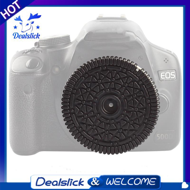 ดิจิตอล SLR กล้องโฟกัสเลนส์ Mirrorless สําหรับ EF-S Mount ฟรี 550D/850D 38 มม.F10 แพนเค้กเลนส์ Vinta