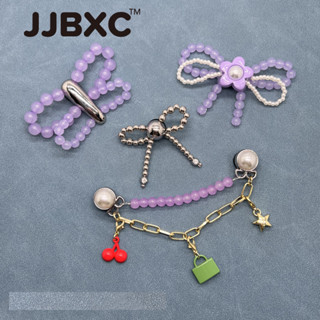 อุปกรณ์เสริมรองเท้าหัวเข็มขัด แบบโลหะสามมิติ คุณภาพสูง