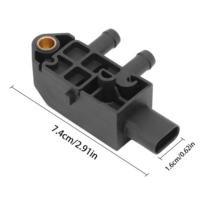 04L906051F เหมาะสําหรับ Volkswagen VW GOLF 7 8 AUDI A3 A4 B9 ที่นั่ง SKODA