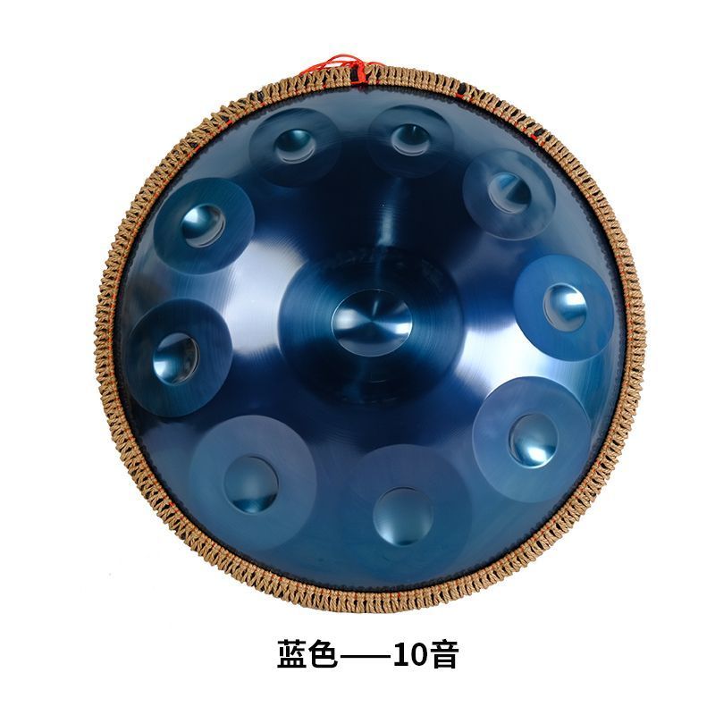 Handpan handpan Drum Percussion Instrument Handpan Handpan Handpan Professional Handpan