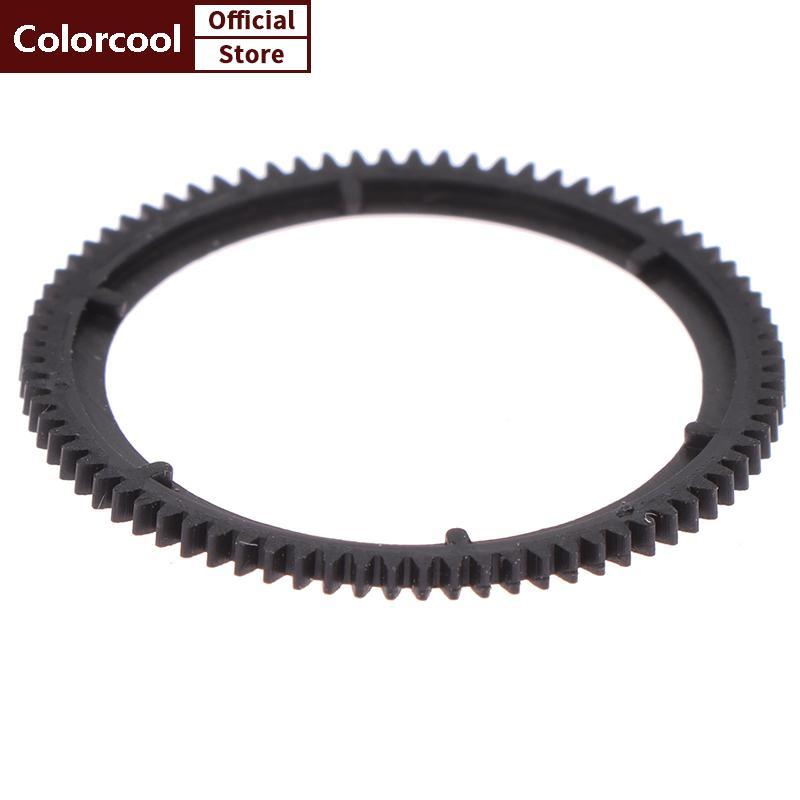 TH 1PC เกียร์สําหรับ Wm-ex2000ex921gx654 Gx651ex67ex655fx688fx877 Cassette Walkman Player HH