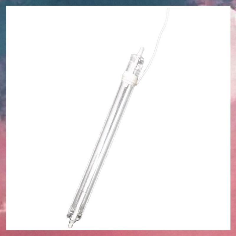 SB700 SB-700 หลอดหลอดไฟซีนอน Xenon SB700 โคมไฟสําหรับ SB700 SB-700 หลอดแฟลชอะไหล่ซ่อม ST43-0062