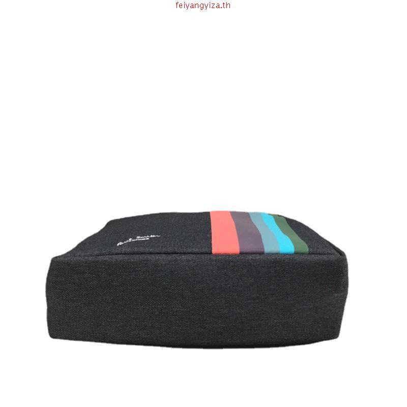 🇹🇭Hobs® | CARBON SERIES 2024 | กระเป๋าสะพายข้าง ลายคาร์บอนเคฟร่า | Hobs x Monza factory Collaboratio