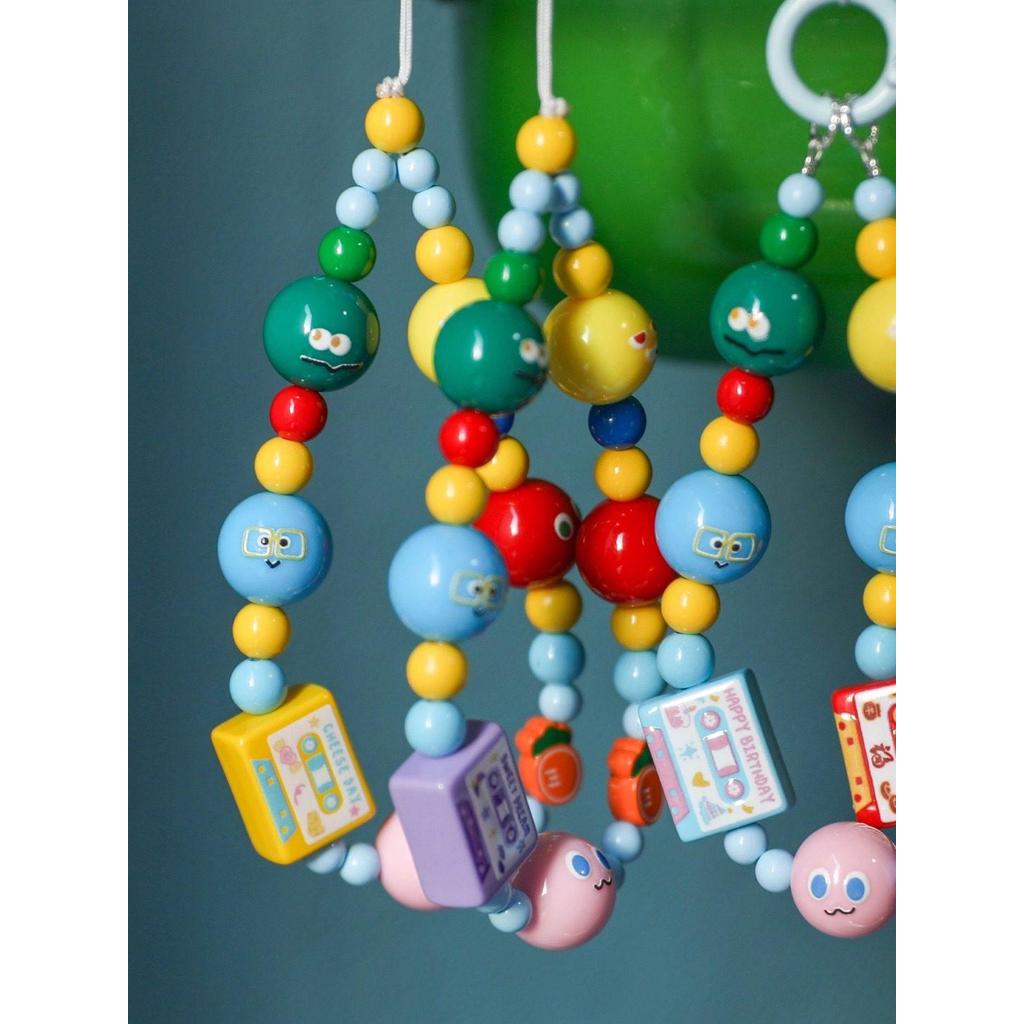 Homemade Color Contrast Mayday MAYDAY ร้องเพลง20260120