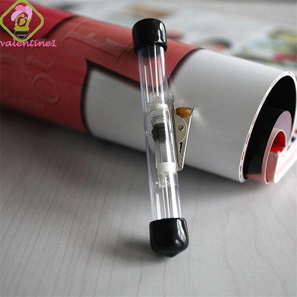 VALENTINE Toys Invisible Reel Thread Street