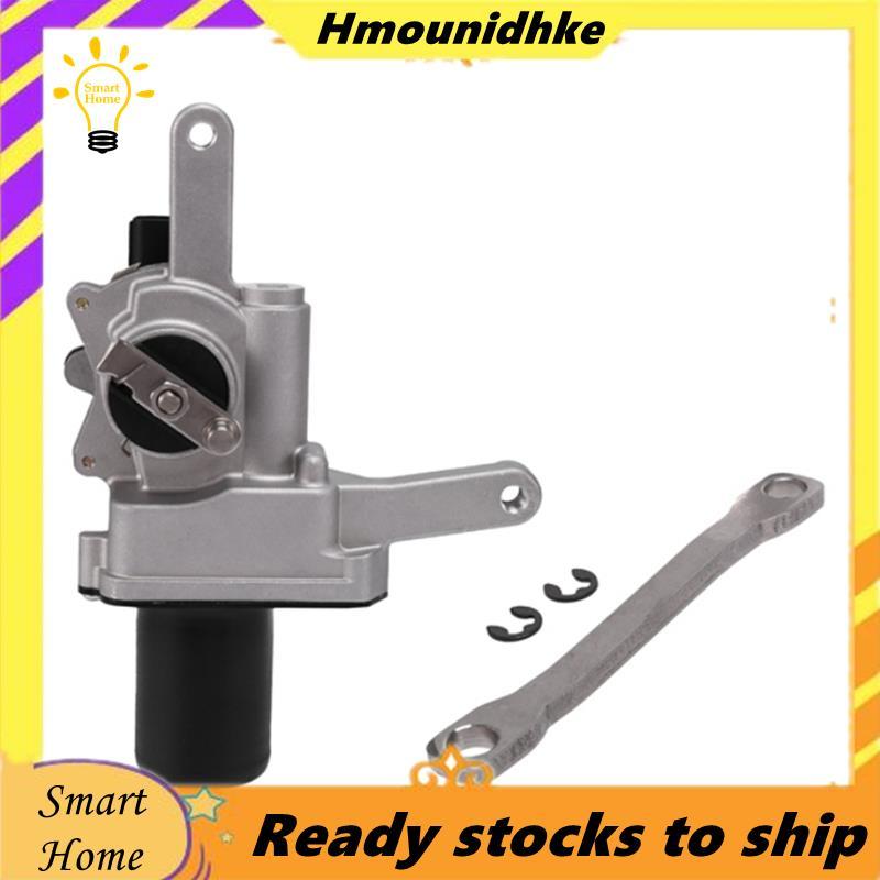 รถ Turbo Actuator CT16V 17201-30150 สําหรับ Hiace 3.0 D4D 126Kw 171HP 1KD-FTV