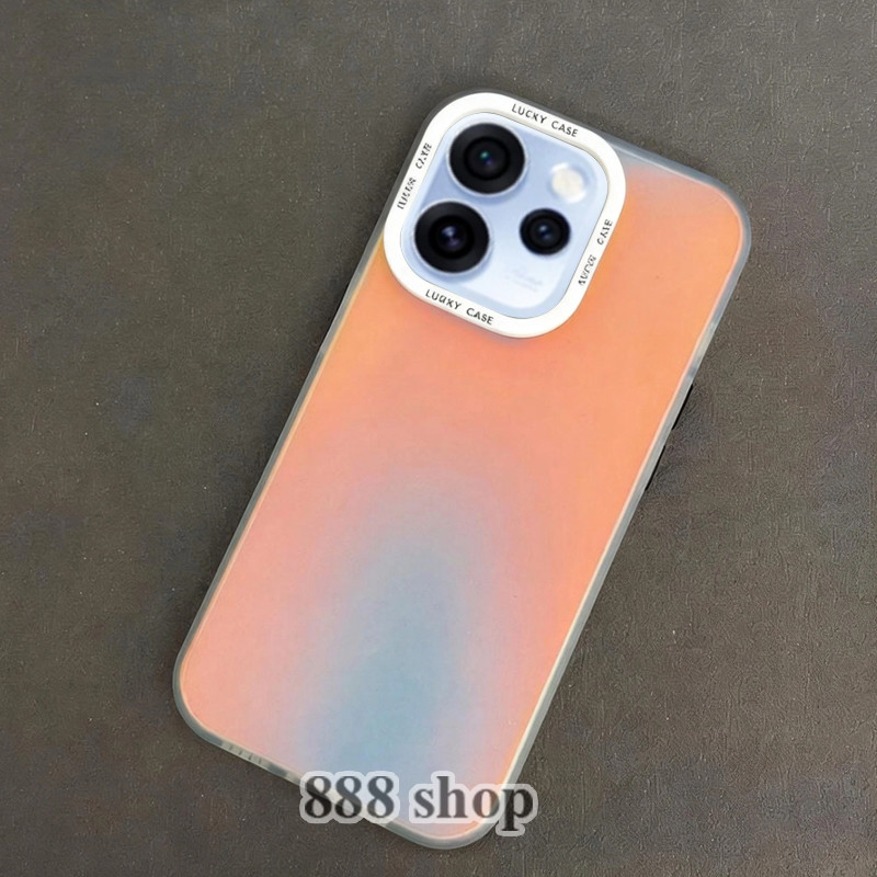 เคส OPPO Reno 15 Pro เคส OPPO Reno 15 Pro Max เคสโทรศัพท์กันกระแทก Reno15 Reno15F Reno15Pro Reno15Promax A6X A6 049 - รูปที่ 4