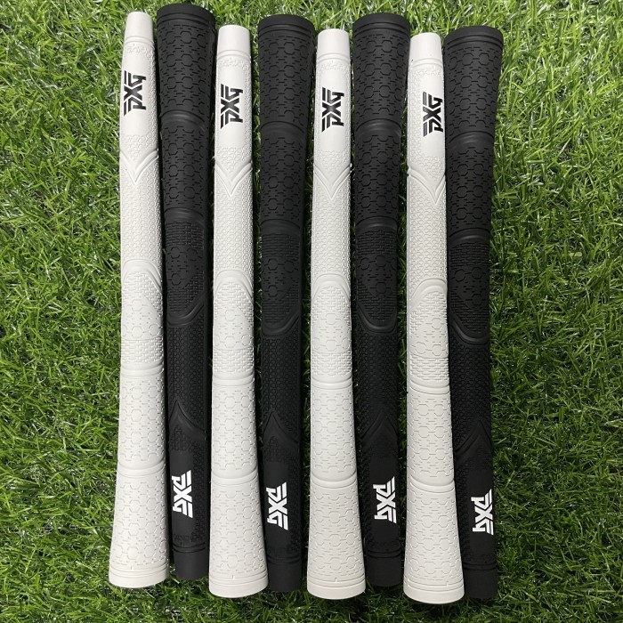 Golf Grip P Z5 Anti Slip Golf Stick Cover Golf Stick Grip Iron Wood Club