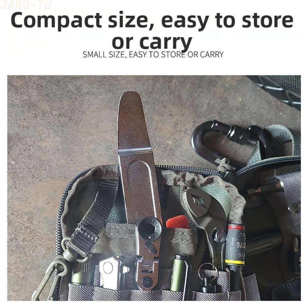 ❀On Sale❀178mm 4140 Steel Auto Panel Removal Tool for Car Interior Exterior Parts Repair❀