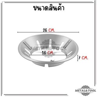 ฝาครอบเตาแก๊ส แผ่นกันลมสำหรับเตาแก๊ส ที่ครอบเตาแก๊ส ติดตั้งง่าย ใช้งานสะดวก ปลอดสารพิษ และมั่นคง ปลอดภัย