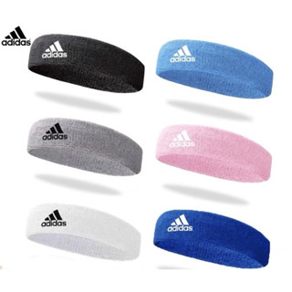 ที่คาดผมซับเหงื่อ ออกกําลังกาย ส่งจากไทย