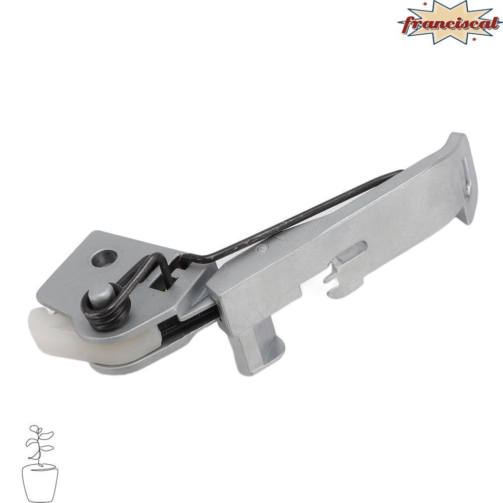 FRANCISCAL ตีนผีเซอร์เจอร์ มาตรฐาน สําหรับ 14HD854, S0100, HD0450S, HD0400S, SE017, 14CG744, 14CG754