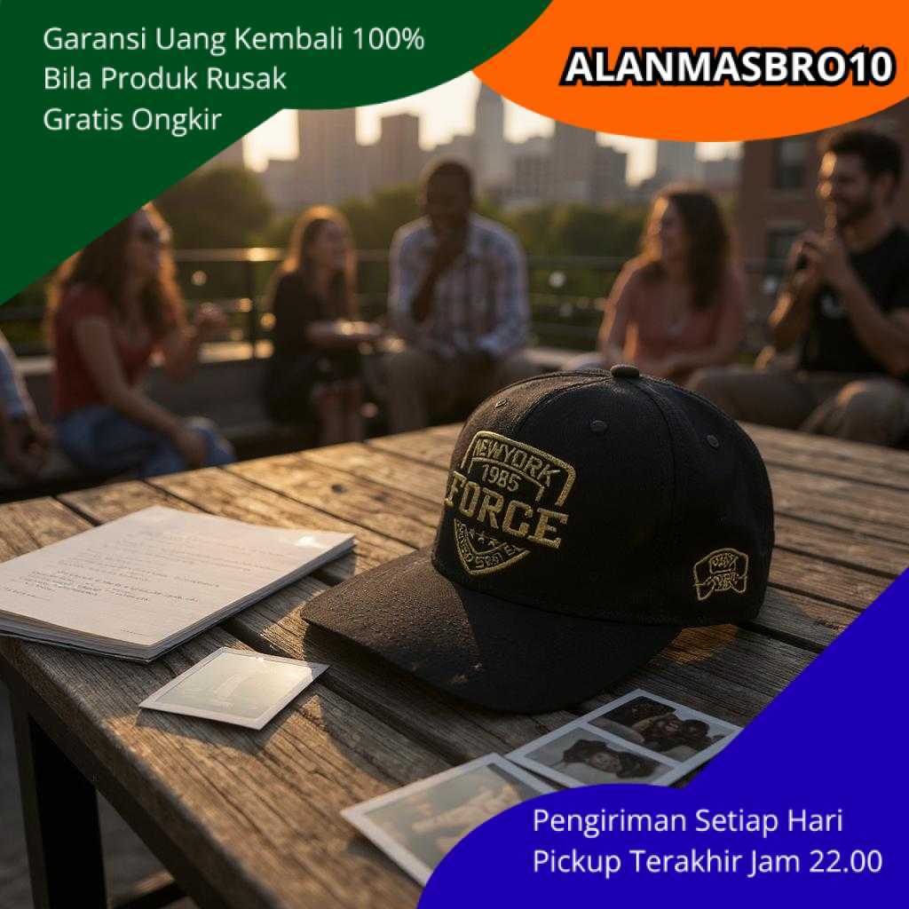 หมวกเบสบอลกันแดดตาข่ายสําหรับผู้ชายและผู้หญิงสไตล์สปอร์ตโมเดิร์นเรียบง่ายหรูหราทนความร้อนแห้งเร็วทนท