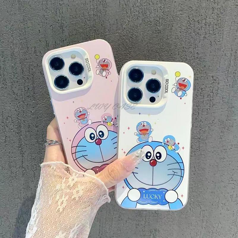 สําหรับ Xiaomi Poco X2 X3 X5 X6 X7 Pro NFC F3 F4 GT F5 F6 Pro M2 M3 M4 M5 M5s M6 C31 C40 C51 C50 Pro