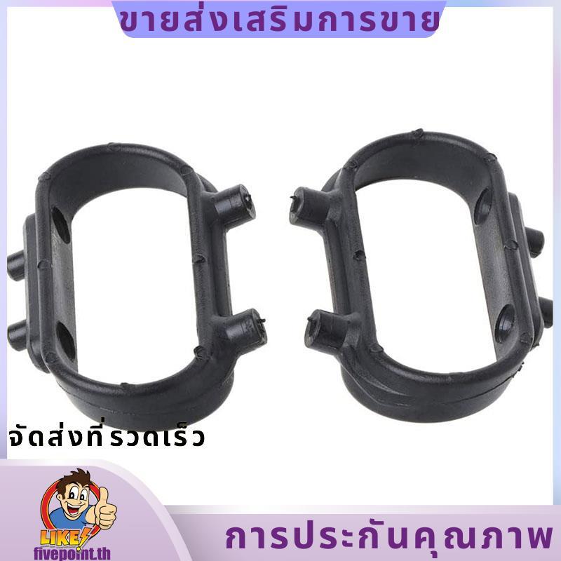 2.4GHz อะไหล่รถยนต์ 15-SJ06 กันชน Link Block อะไหล่รถยนต์สําหรับ S911/9115 S912/9116 RC Car.fivepoin