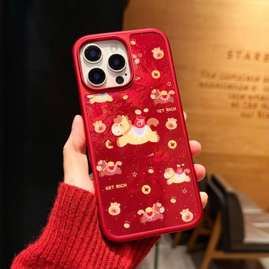 Softcase Glossy Clear Case Luxury Case VIVO Y29S VIVO Y04 VIVO Y39 VIVO Y19S VIVO Y17S VIVO Y15S VIV