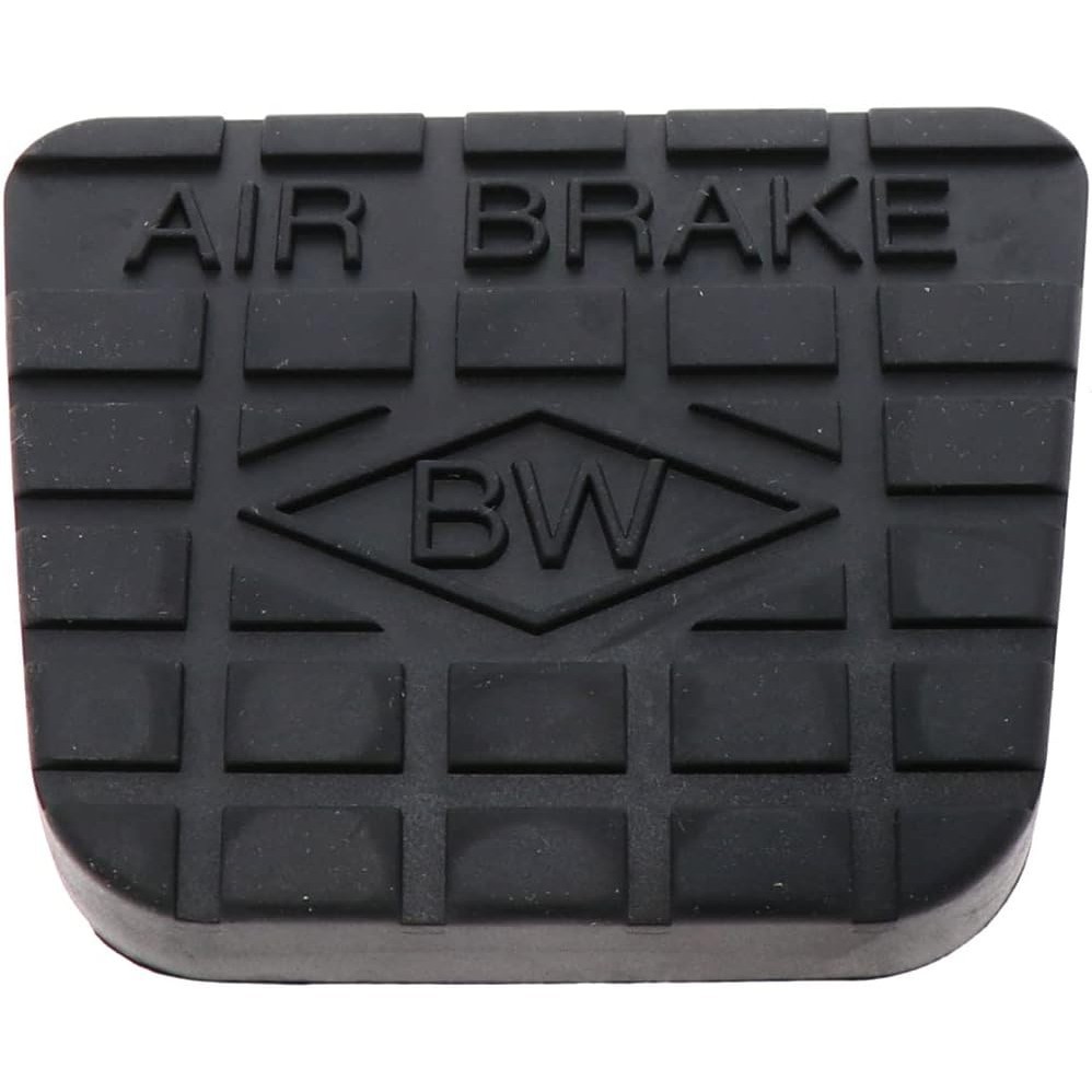 แผ่นรองคันเหยียบเบรก Ottawa - 90035814