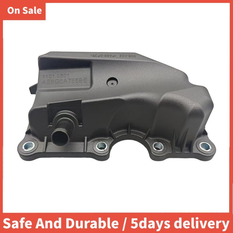 เครื่องแยกน้ํามัน AE8Z6A785D AE8G6A785BE สําหรับ Focus Escort Fiesta C60713570ก 1907021