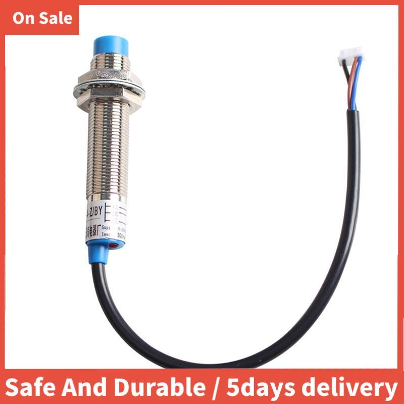 สําหรับ SV07 Leveling Sensor 3D ชิ้นส่วนเครื่องพิมพ์ปรับปรุงการพิมพ์สําหรับ SV07 3D เครื่องพิมพ์