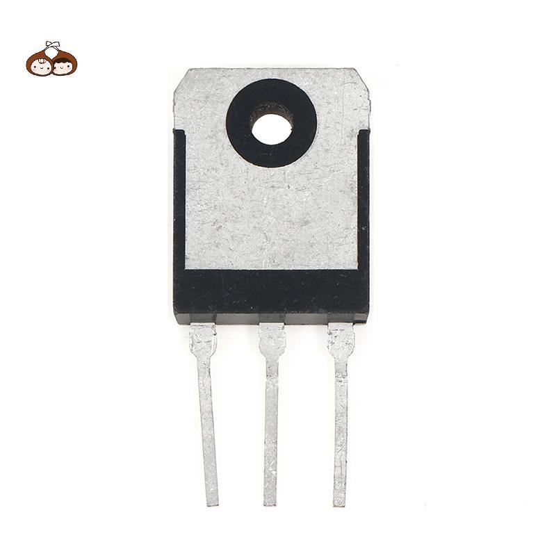 BEF นําเข้า original GT50JR22 50JR22 TO-247 IGBT ทรานซิสเตอร์ 50A 600V เตาแม่เหล็กไฟฟ้า triode TH