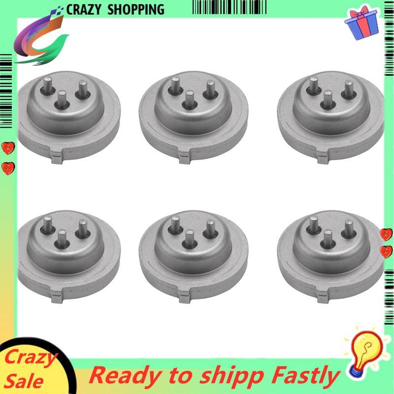 0DE DQ500 DQ380 DQ381 เซ็นเซอร์ความดันเกียร์คลัทช์เซ็นเซอร์ความดัน