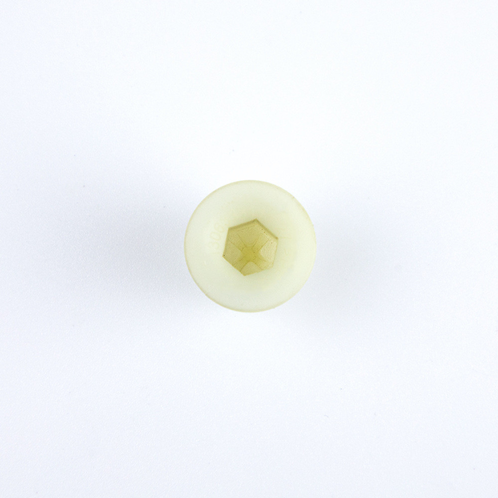 เหมาะสําหรับ BMW/15 F15 ปรับ X5 15 F15 โรงงานปรับพร้อมสต็อก